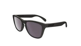  | OAKLEY אוקלי | OO9013 89 55-17-133