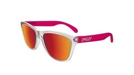  | OAKLEY אוקלי | OO9013 B3 55-17-139