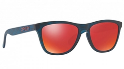  | OAKLEY אוקלי | OO9013 B5 55-17-139