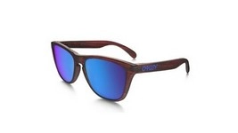  | OAKLEY אוקלי | OO9013 B7 55-17-139