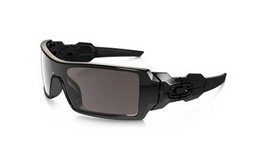  | OAKLEY אוקלי | OO9081 03-460 28-128-129