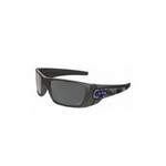  | OAKLEY אוקלי | OO9096 A6 60-19-130