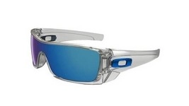  | OAKLEY אוקלי | OO9101 07 27-127-130