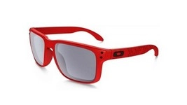  | OAKLEY אוקלי | OO9102 83 55-18-137