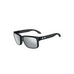  | OAKLEY אוקלי | OO9102 68 55-18-137