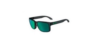  | OAKLEY אוקלי | OO9102 69 55-18-137