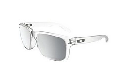  | OAKLEY אוקלי | OO9102 A2 55-18-137