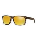  | OAKLEY אוקלי | OO9102 99 55-18-137