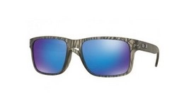  | OAKLEY אוקלי | OO9102 A1 55-18-137