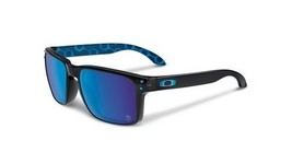  | OAKLEY אוקלי | OO9102 A8 55-18-137