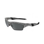  | OAKLEY אוקלי | OO9154 51 62-15-133