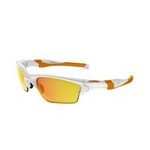  | OAKLEY אוקלי | OO9154 52 62-15-133