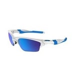  | OAKLEY אוקלי | OO9154 54 62-15-133
