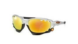  | OAKLEY אוקלי | OO9171 21 62-18-126
