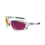 | OAKLEY אוקלי | OO9171 32 62-18-126