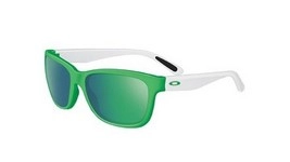  | OAKLEY אוקלי | OO9179 18 57-16-139