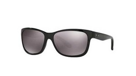  | OAKLEY אוקלי | OO9179 41 57-16-139