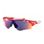  | OAKLEY אוקלי | OO9181 16 38-138-131