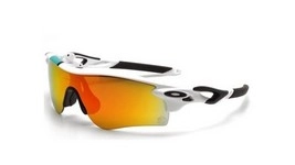  | OAKLEY אוקלי | OO9181 30 38-138-131