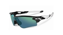  | OAKLEY אוקלי | OO9181 31 38-138-131
