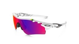  | OAKLEY אוקלי | OO9181 32 38-138-131