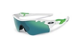  | OAKLEY אוקלי | OO9181 35 38-138-131