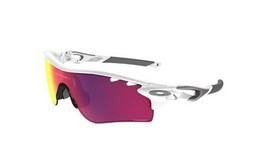  | OAKLEY אוקלי | OO9181 40 38-138-131