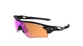  | OAKLEY אוקלי | OO9181 41 38-138-131