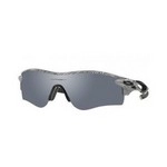  | OAKLEY אוקלי | OO9181 44 38-138-131