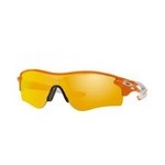  | OAKLEY אוקלי | OO9181 45 38-138-131