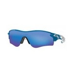 | OAKLEY אוקלי | OO9181 46 38-138-131