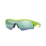  | OAKLEY אוקלי | OO9181 47 38-138-131