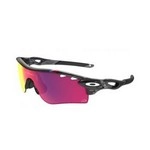  | OAKLEY אוקלי | OO9181 48 38-138-131