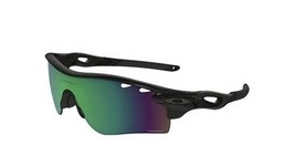  | OAKLEY אוקלי | OO9181 53 38-138-131