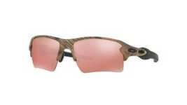  | OAKLEY אוקלי | OO9188 55 59-12-133