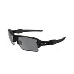  | OAKLEY אוקלי | OO9188 01 59-12-133