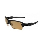  | OAKLEY אוקלי | OO9188 07 59-12-133
