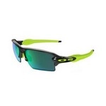  | OAKLEY אוקלי | OO9188 09 59-12-133