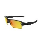  | OAKLEY אוקלי | OO9188 10 59-12-133