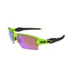  | OAKLEY אוקלי | OO9188 11 59-12-133