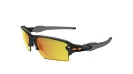 | OAKLEY אוקלי | OO9188 22 59-12-133