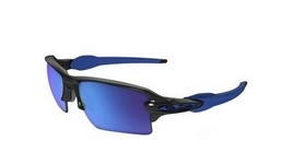  | OAKLEY אוקלי | OO9188 23 59-12-133