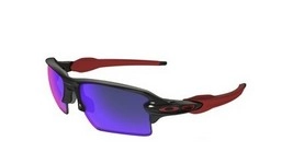  | OAKLEY אוקלי | OO9188 24 59-12-133