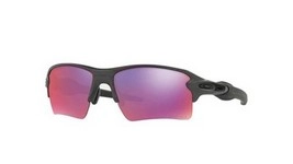  | OAKLEY אוקלי | OO9188 49 59-12-133