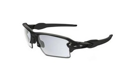  | OAKLEY אוקלי | OO9188 50 59-12-133