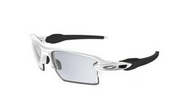  | OAKLEY אוקלי | OO9188 51 59-12-133