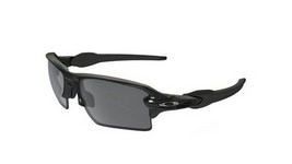  | OAKLEY אוקלי | OO9188 52 59-12-133