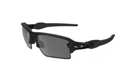  | OAKLEY אוקלי | OO9188 53 59-12-133