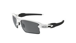  | OAKLEY אוקלי | OO9188 54 59-12-133