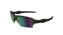  | OAKLEY אוקלי | OO9188 59 59-12-133